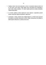 Referāts 'Uzņēmumu ienākuma nodoklis', 26.