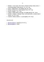 Referāts 'Uzņēmumu ienākuma nodoklis', 28.