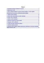 Konspekts 'Horizontālās lentas piedziņas konveijera projekts', 1.