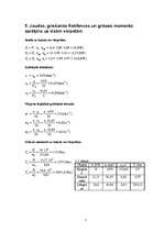 Konspekts 'Horizontālās lentas piedziņas konveijera projekts', 7.