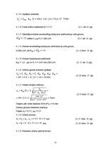 Konspekts 'Horizontālās lentas piedziņas konveijera projekts', 10.