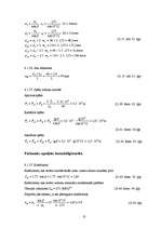 Konspekts 'Horizontālās lentas piedziņas konveijera projekts', 13.