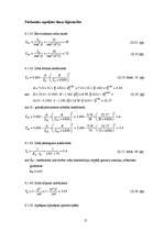 Konspekts 'Horizontālās lentas piedziņas konveijera projekts', 15.