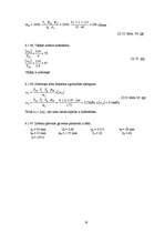 Konspekts 'Horizontālās lentas piedziņas konveijera projekts', 16.