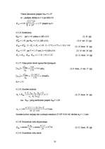 Konspekts 'Horizontālās lentas piedziņas konveijera projekts', 20.