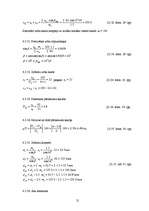 Konspekts 'Horizontālās lentas piedziņas konveijera projekts', 21.