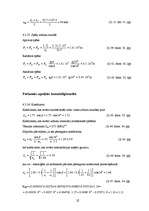 Konspekts 'Horizontālās lentas piedziņas konveijera projekts', 22.