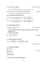 Konspekts 'Horizontālās lentas piedziņas konveijera projekts', 24.