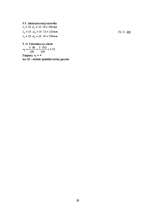 Konspekts 'Horizontālās lentas piedziņas konveijera projekts', 29.