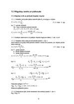 Konspekts 'Horizontālās lentas piedziņas konveijera projekts', 33.