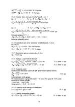 Konspekts 'Horizontālās lentas piedziņas konveijera projekts', 34.