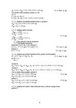 Konspekts 'Horizontālās lentas piedziņas konveijera projekts', 35.