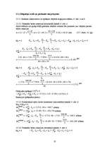 Konspekts 'Horizontālās lentas piedziņas konveijera projekts', 37.