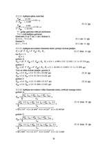 Konspekts 'Horizontālās lentas piedziņas konveijera projekts', 39.