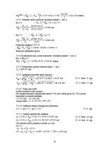 Konspekts 'Horizontālās lentas piedziņas konveijera projekts', 42.