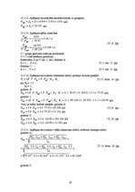 Konspekts 'Horizontālās lentas piedziņas konveijera projekts', 43.