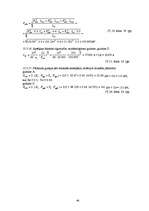 Konspekts 'Horizontālās lentas piedziņas konveijera projekts', 44.