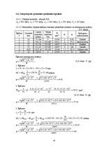 Konspekts 'Horizontālās lentas piedziņas konveijera projekts', 48.