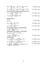 Konspekts 'Horizontālās lentas piedziņas konveijera projekts', 52.