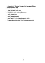 Konspekts 'Horizontālās lentas piedziņas konveijera projekts', 55.