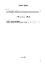 Konspekts 'Ražošanas funkcija', 2.