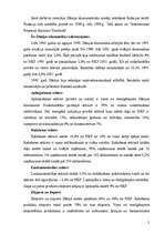 Konspekts 'Ražošanas funkcija', 3.