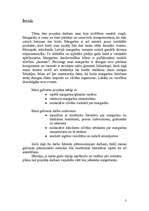 Referāts 'Margarīni', 3.