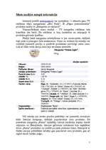 Referāts 'Margarīni', 7.