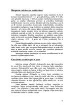 Referāts 'Margarīni', 10.