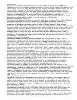 Eseja 'AFTA and Malaysian Economic', 1.