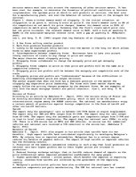 Eseja 'AFTA and Malaysian Economic', 2.