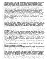 Eseja 'AFTA and Malaysian Economic', 3.