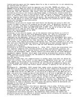 Eseja 'AFTA and Malaysian Economic', 4.