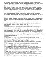 Eseja 'AFTA and Malaysian Economic', 5.