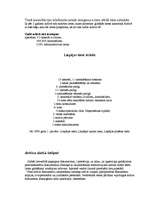 Prakses atskaite 'Liepājas tiesas ēkas vēsture un tās darbība', 7.