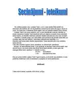 Prakses atskaite 'Liepājas tiesas ēkas vēsture un tās darbība', 9.