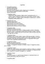 Konspekts 'Vispārattīstošie vingrinājumi', 1.