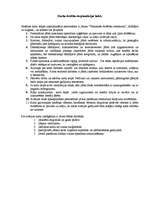 Konspekts 'Darba drošība ekspluatācijas laikā', 1.