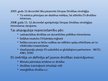 Prezentācija 'Eiropas Savienības Kopējā drošības un aizsardzības politika', 2.