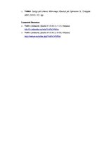 Konspekts 'Voltēra idejas aforismos', 3.