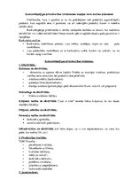 Konspekts 'Konkurētspējīgas priekšrocības izveidošana', 1.