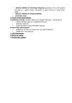 Konspekts 'Konkurētspējīgas priekšrocības izveidošana', 2.