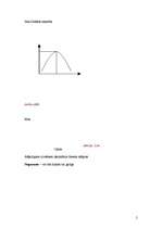 Konspekts 'Darba psiholoģija', 2.