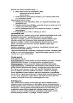 Konspekts 'Darba psiholoģija', 5.