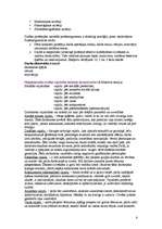 Konspekts 'Darba psiholoģija', 6.