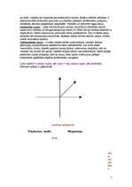 Konspekts 'Darba psiholoģija', 7.