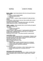 Konspekts 'Darba psiholoģija', 8.