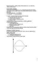 Konspekts 'Darba psiholoģija', 9.