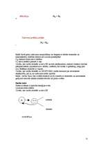 Konspekts 'Darba psiholoģija', 10.