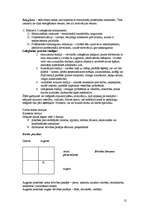 Konspekts 'Darba psiholoģija', 12.